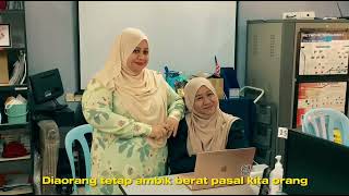 VIDEO GRADUASI 5PVMA 2023 SMK DATO AHMAD RAZALI