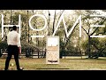 HOME | SIMCHA LEINER | Official Music Video | שמחה ליינר