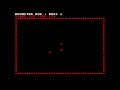 bouncing bug bbc micro longplay