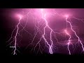 Thunder Imagine Dragons - cz překlad