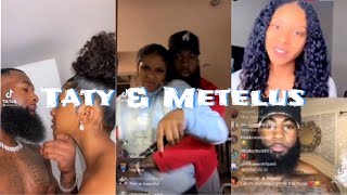 Mxtube.net :: Geraldine Lapalus instagramme Mp4 3GP Video & Mp3 ...