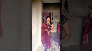 #shortvideo #Gori tohar kamar lachka hua #bhojpuri #song #shortvideo