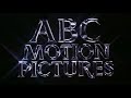 abc motion pictures 83