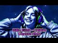 Billie Eilish - Chihiro Remix | Denkaa RMX | Progressiv House