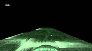 Unity Scripting ( update # 3 ) - GAME DEV - Deep Space Simulation INTRO