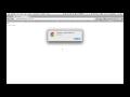 03   AngularJs   Directive, Controller, Module