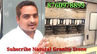 Export Quality Granite|Low price|Tamil Granite|Granite Colour|Granite slab|Tamil Viewers|Krishnagiri