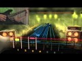 Rocksmith 2014 HD - Do I Wanna Know - Arctic Monkeys - 100% (Lead) (Custom Song)