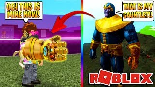 Roblox Mining Simulator New Secret Update Leaked G - thanos in roblox roblox avengers infinity wa