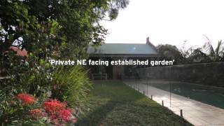 37 Gale Street Concord, NSW 2137