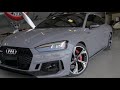 introducing auto sport at audi st. catharines