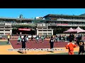 20081122_躍動青春_少年_北縣三多vs桃縣外社2.mpg