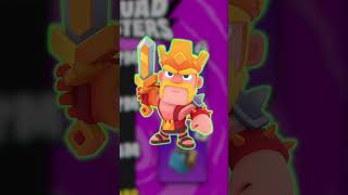 How to Get Exclusive FREE King Skin in Clash of Clans!