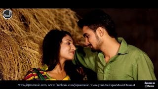 Do Do Guttan | Deep Virk | Full Song HD | Japas Music