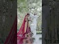 surbhi jyoti wedding photography ❤️ surbhijoyti weddingphotography beautiful song