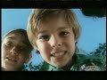 operation rescue kit game commercial 2007