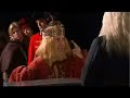 horrible histories stupid deaths edmund ii