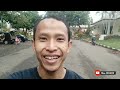 Latihan bersama komunitas Pushbike Cirebon | Mas INGSUN - Eps 6