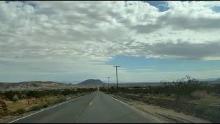 Superchunk "Stuck in a Dream" (Official Video)