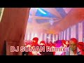 DJ SUMAN remix songs