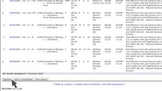 JCC Course Registration Tutorial