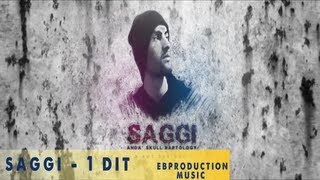 Saggi - 1 Dit ( Epoka e Renesances )