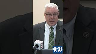Officials uncover sex trafficking rings operating in massage parlors in Central PA #news #crime