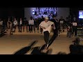 28～31 lock side sdcj 2016 street dance camp japan