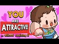 5 Attractive Things You Do Without Realizing