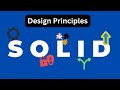 SOLID Principles explained | Python example