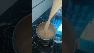 വരൂ, നമുക്കൊരുമിച്ച് തുടങ്ങാം ഇന്നത്തെ ദിവസം|milk tea ☕ തനിനാടൻ സ്റ്റൈൽ😄