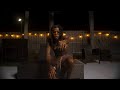 Omni Clutch Reposado [official music video]