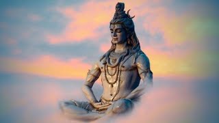 Ismart Shankar Climax Song  Shiva Tandava Stotram  God Shiva Song Ram  Purijaganath