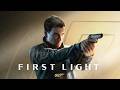 🔴 007 First Light — Becoming 007 | Timmeh Plays James Bond pt1