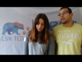 2hr challenge exchangeability esn greece esn tei of western macedonia