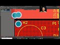 9 altium designer 21 making a panel of boards