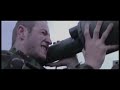 military eurofighter typhoon short movie