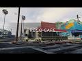 GTA V MLO - ITALIAN CAFE VESPUCCI