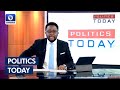 APC Leadership Crisis | Politics Today