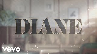Cam - Diane (Lyric Video) Cam - Diane (Lyric Video)