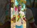 Contactboi x Trap meek_ I fool sef Video