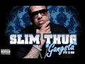 slim thug