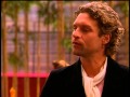 Verbotene Liebe - Folge 2836