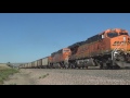 railfanning greeley and brush subdivisions in henderson colorado