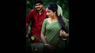 Thaana vantha santhanamae❤ Melody Hits ❤ Tamil WhatsApp Status❤ KC EDITS