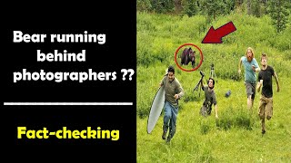 Fact checking images using Reverse Image Search | Fact Checking
