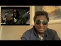 Rick Ross - Champagne Moments (Official Music Video) Drake Diss - Gepetto Jackson Reaction