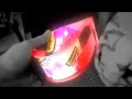 OBJECT TRACKING! (after 1.5 years)