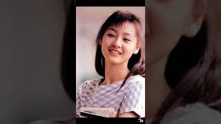 53세 이미연 리즈시절