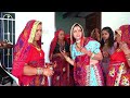 Best Traditional Indian Wedding Full Wedding VideoParmod And Kanchan #Montu Digital Studio Sikar